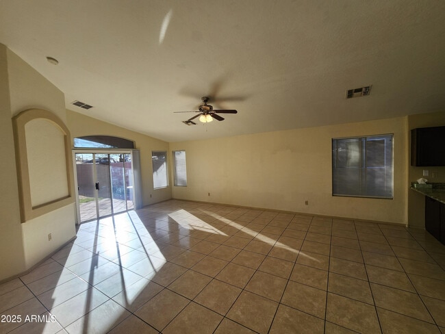 Building Photo - 19417 N 7th Dr