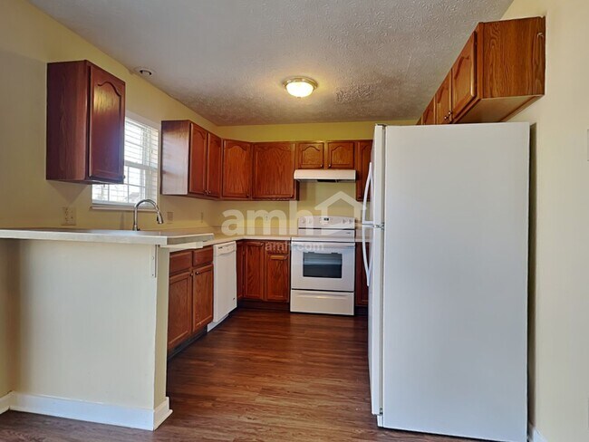 Building Photo - 6344 Sterling Woods Dr