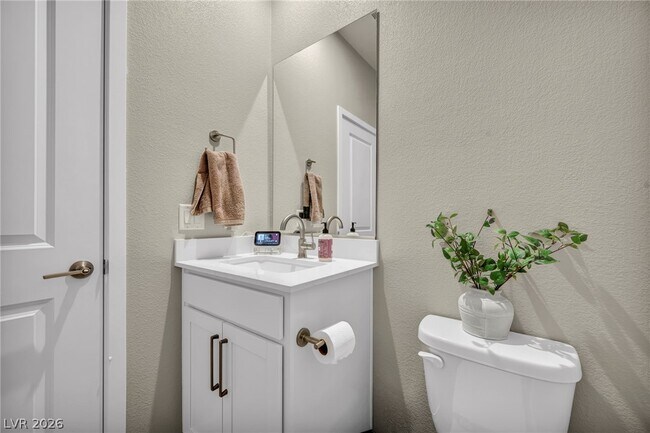 Building Photo - 11898 Vector Ray Ave