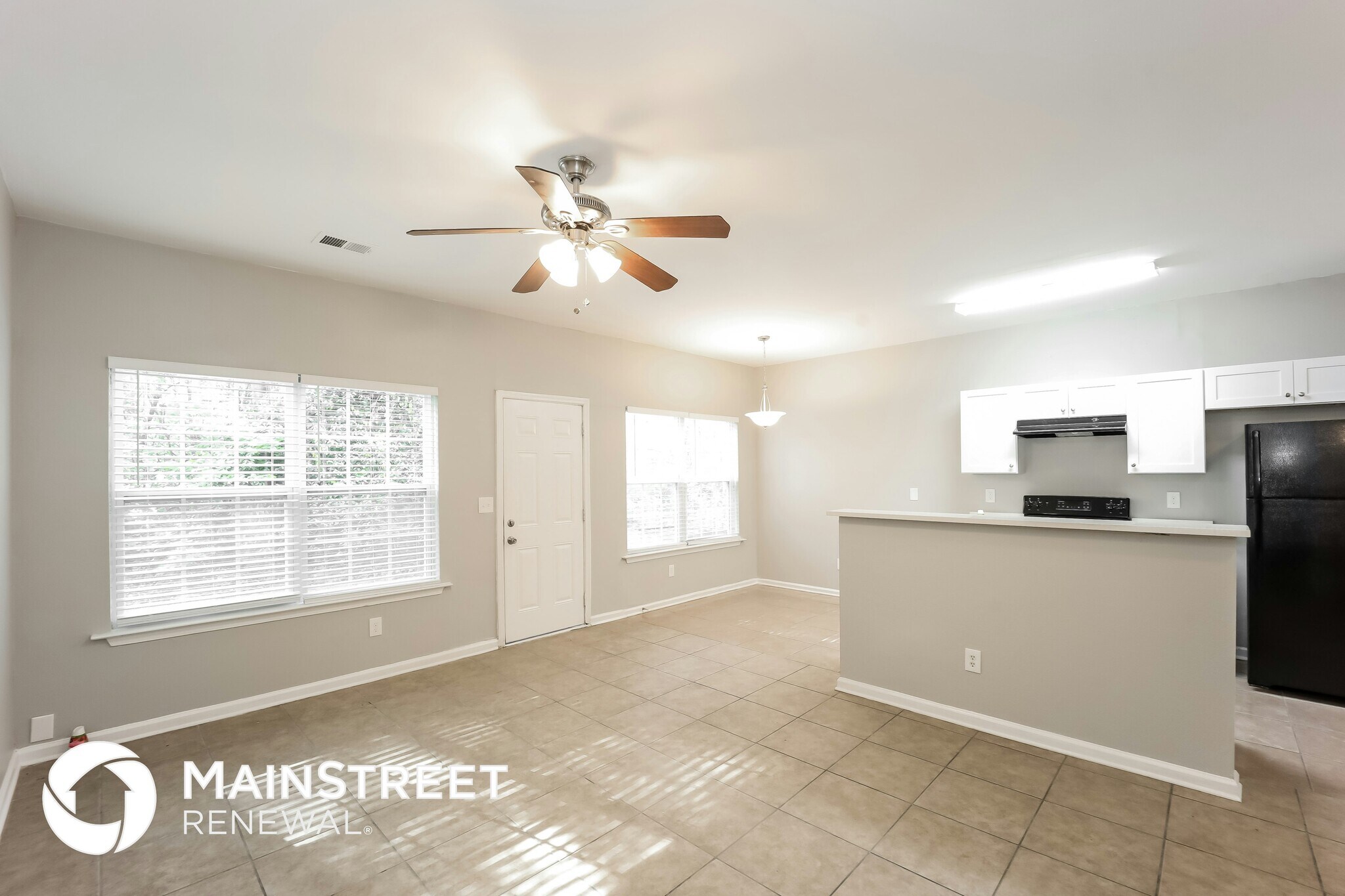 Building Photo - 5063 Windsor Forrest Ln