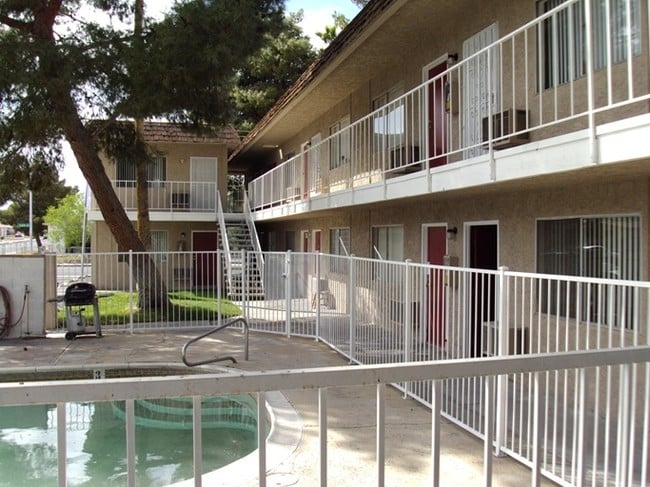 Flower Garden In Campolide In Campolide, Lisbon, Portugal For Sale ...