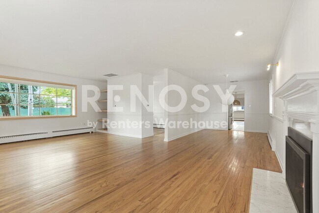 Building Photo - 5 Bed 3 Bath in Greenwood Village Colorado | AVAILABLE NOW