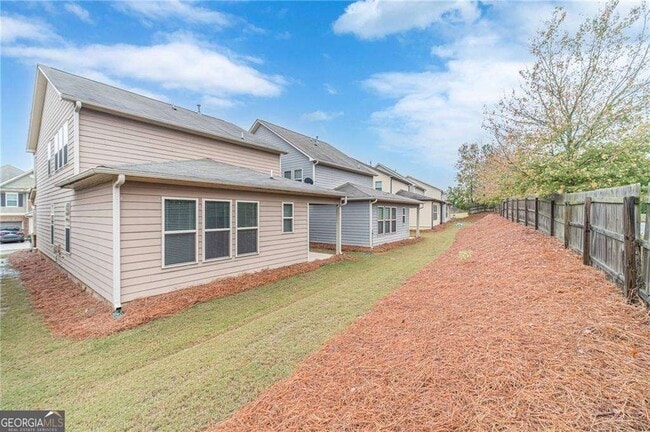 Building Photo - 2139 Baywood Tree Ln SW