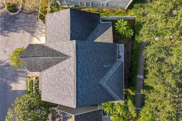 Building Photo - 622 Wisteria Ln
