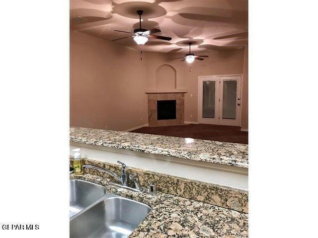 Building Photo - 14381 Alma Point Dr