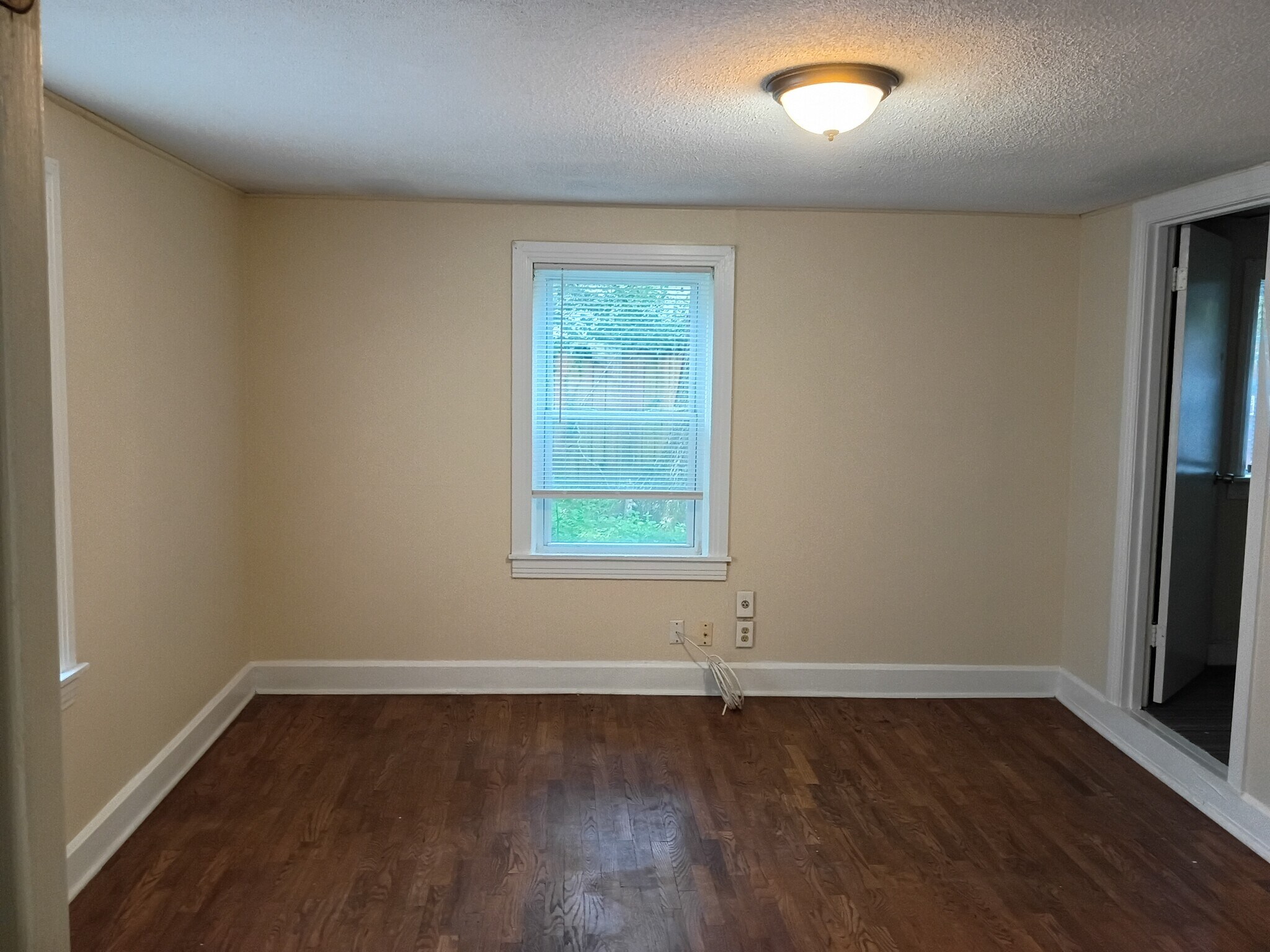 Building Photo - 139 Eagan Cir