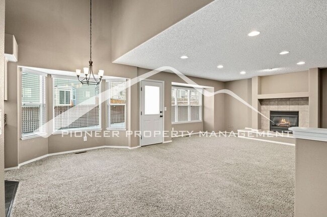 Building Photo - 5315 Butterfield Dr