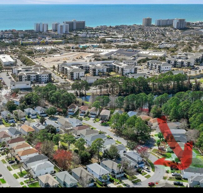 Building Photo - 268 Twin Lakes Ln