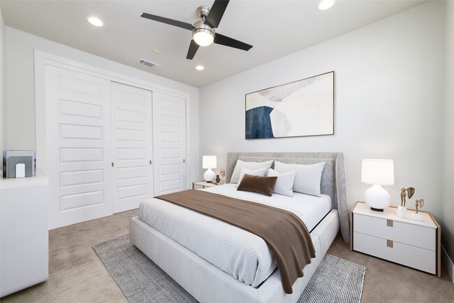 Building Photo - 11506 Royal Tower Pl