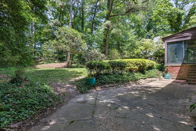 Building Photo - 7630 Whittington Dr