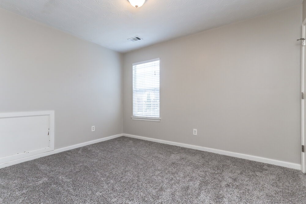 Building Photo - 1114 Dunaway Dr