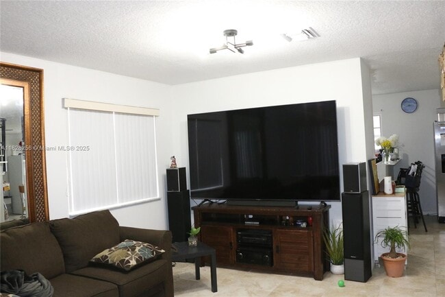 Building Photo - 13990 SW 260th St