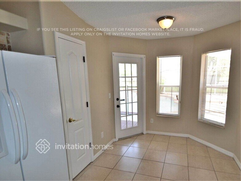 Building Photo - 2903 Roxbury Ct
