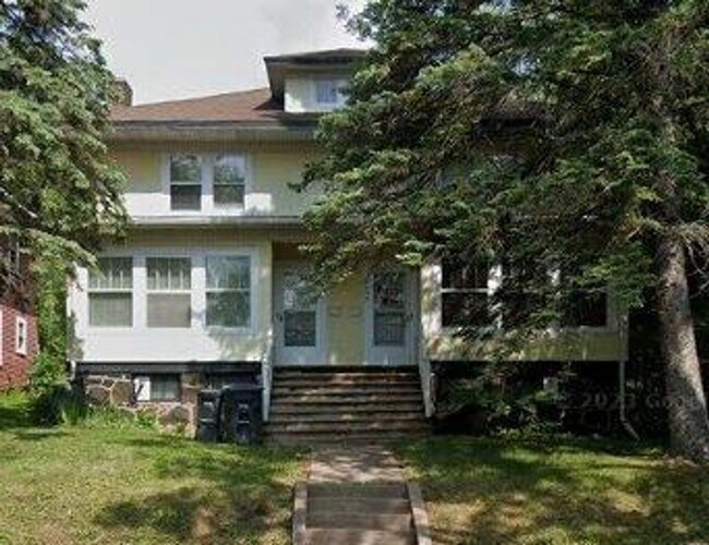 Primary Photo - 2021-2023 E 6th St