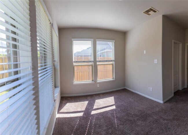 Building Photo - 918 Marigold Park Pl