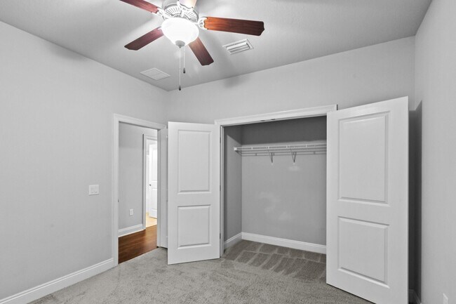 Building Photo - 8174 Miranda St