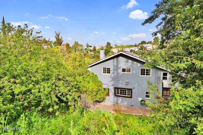 Building Photo - 5141 Elvira Rd