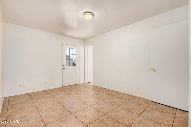 Building Photo - 14009 N 49th Ave