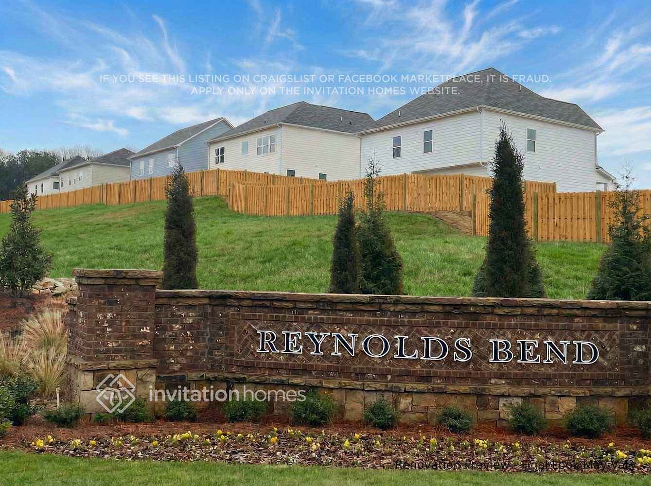 Building Photo - 60 Welcome Wy