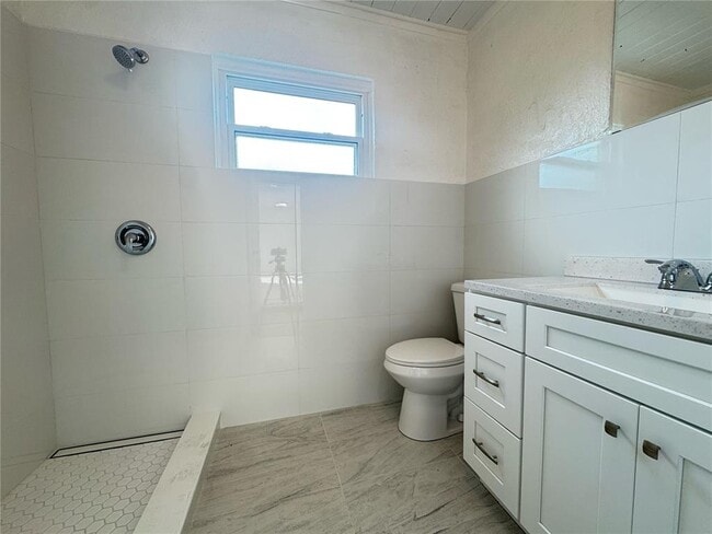 Building Photo - 5022 Keith Pl