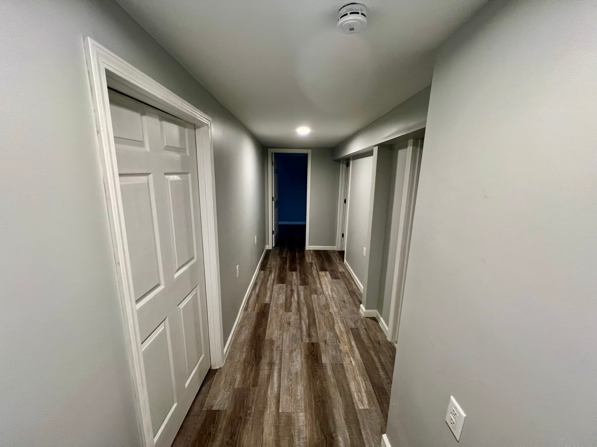 Building Photo - 2838 Continental Dr