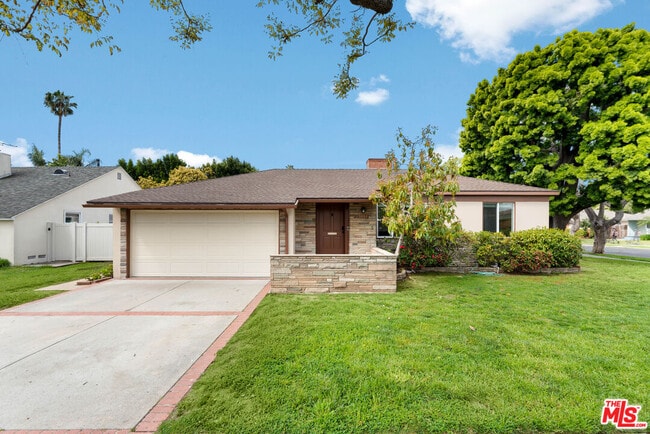 Building Photo - 3101 Purdue Ave