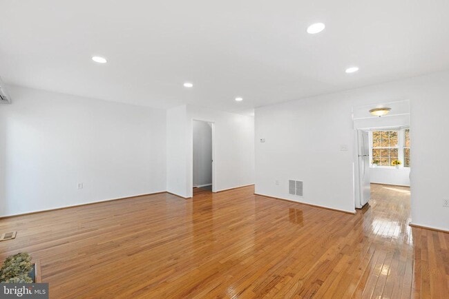 Building Photo - 10348 Granite Creek Ln