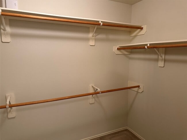 Building Photo - 22206 Oceanic Dr