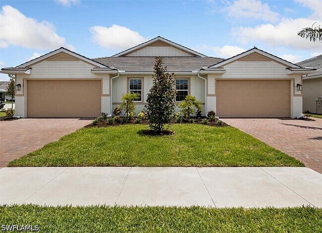 Building Photo - 1171 Tranquil Brk Dr