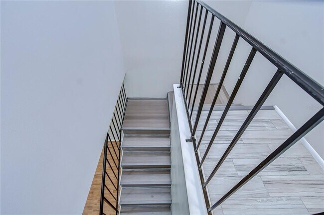 Building Photo - 14416 Reuter Strasse Cir