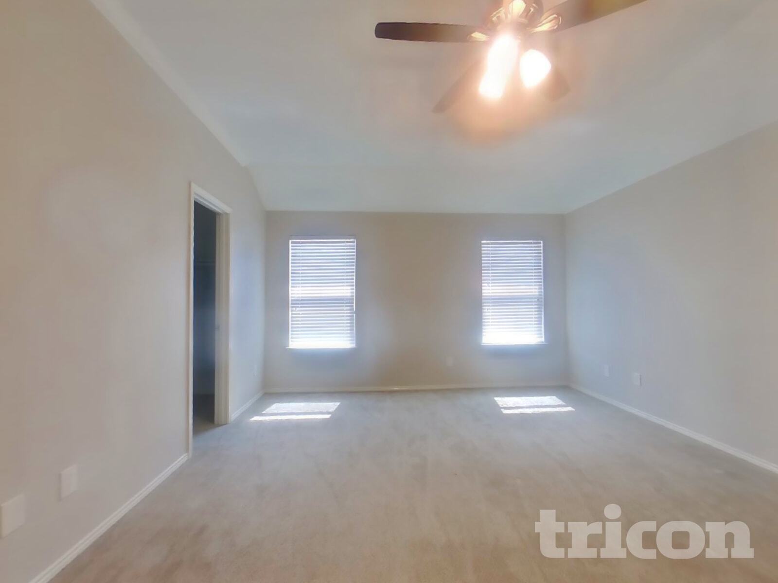 Building Photo - 12308 Shine Ave