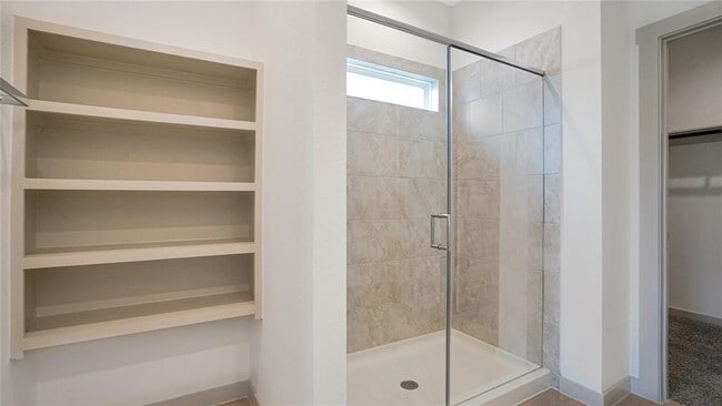 Building Photo - 29819 Ousel Falls Ln