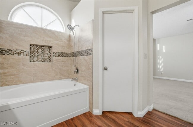 Building Photo - 8221 Tone St