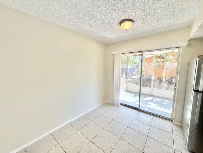 Building Photo - ** BONITA SPRINGS ** 2 BED / 1 BATH - WEST...