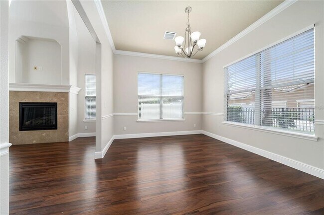 Building Photo - 7508 Lake Albert Dr
