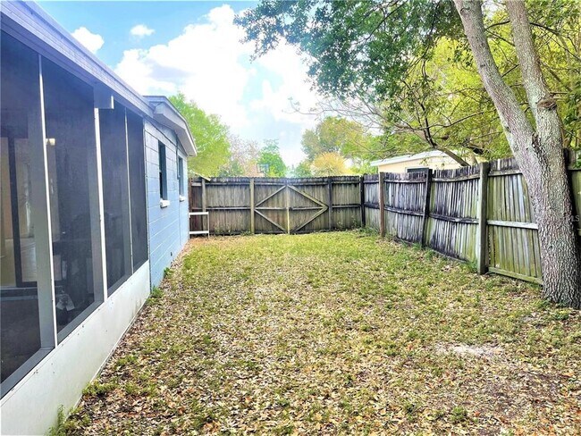 Building Photo - 9172 Orchid Dr