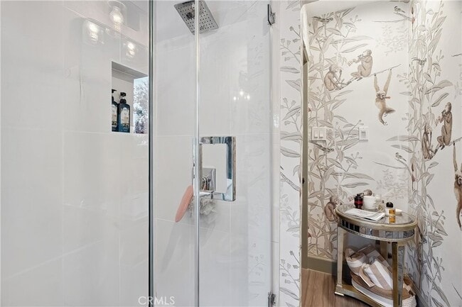 Building Photo - 3642 Alta Mesa Dr