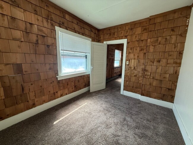 Building Photo - 3401 Odell Hwy