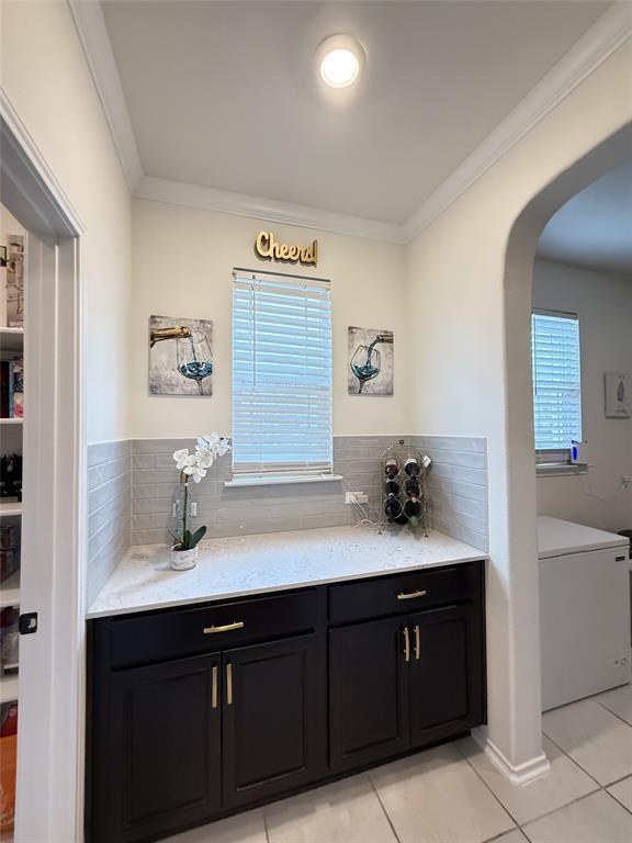 Building Photo - 4644 Padula Dr