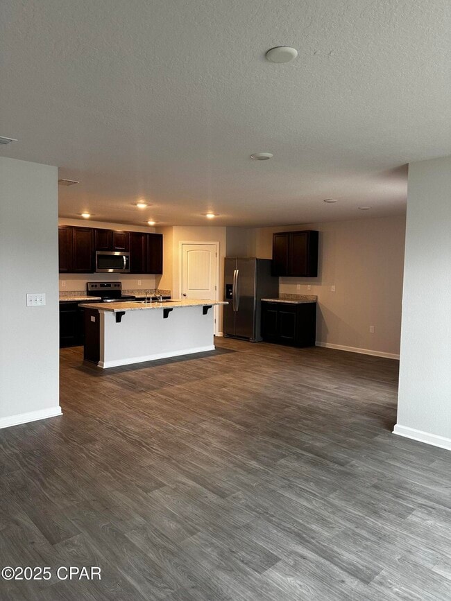 Building Photo - 537 Albert Meadow Ln