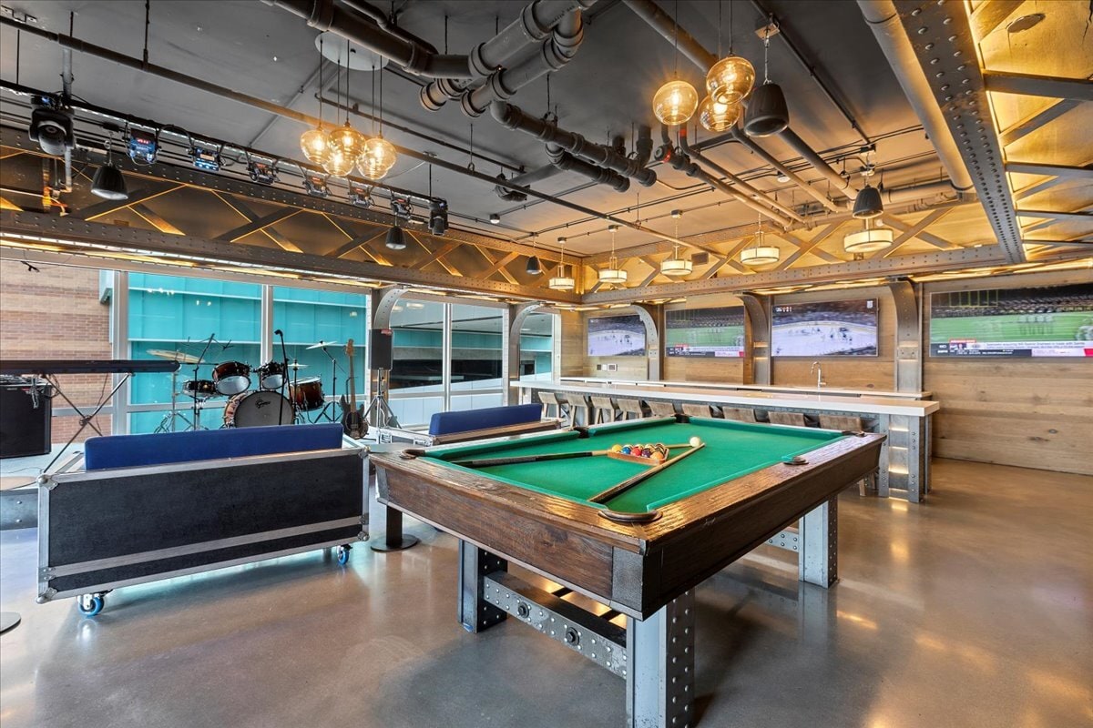 Building Photo - 728 N Morgan St