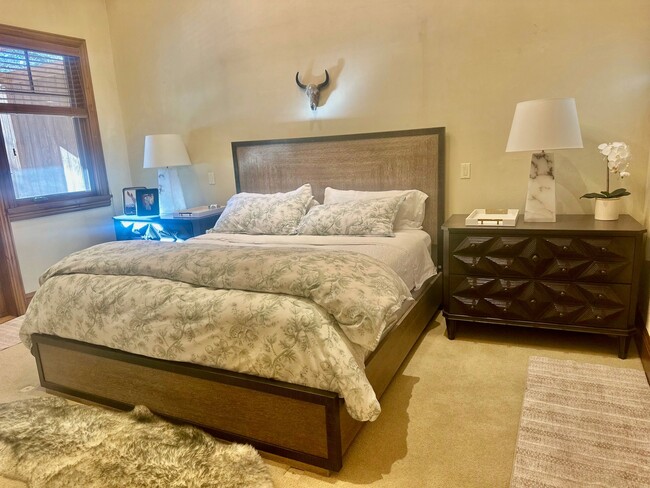 Building Photo - 1395 Snowbunny Ln