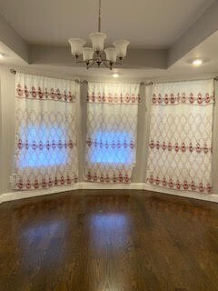 Building Photo - 224 Main St