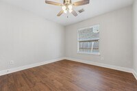 Building Photo - 22 Wimberly Way