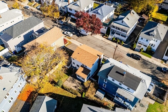 Building Photo - 12 Durso Ave