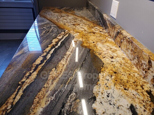 Building Photo - 357 Washington Ave