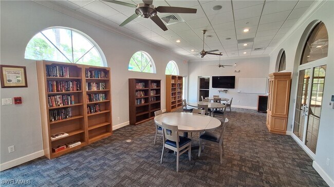 Building Photo - 5630 Sherborn Dr