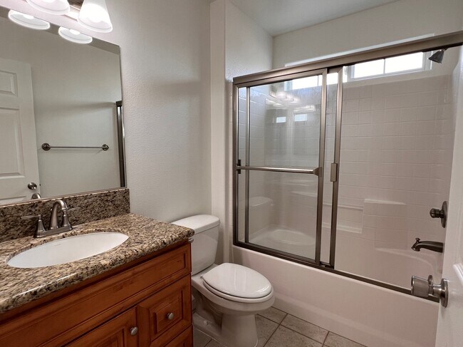 Building Photo - 16510 La Salle Ave