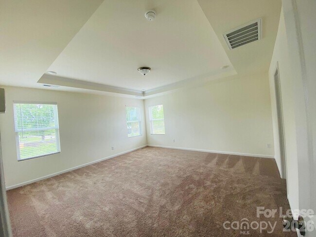 Building Photo - 2897 Yeager Dr NW