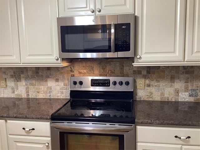 Building Photo - 2841 Southridge Dr